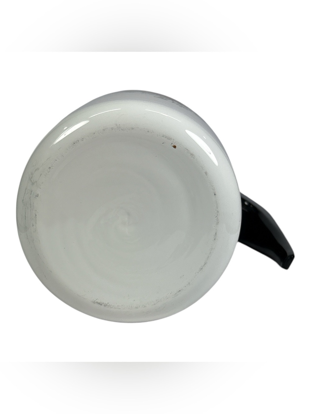 Corning Ware Spice Of Life 10 Cup Electric Percolator Coffee Pot Complete - Picture 7 of 10